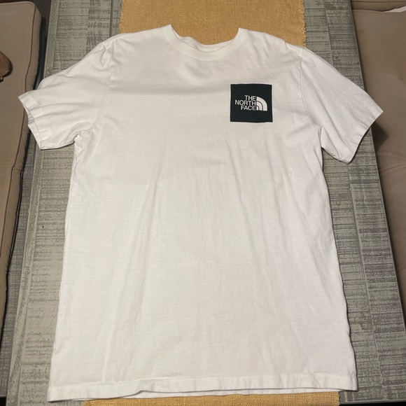 The North Face Other - North Face T-shirt